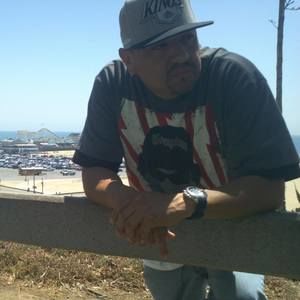 Meet your Posher, Israel